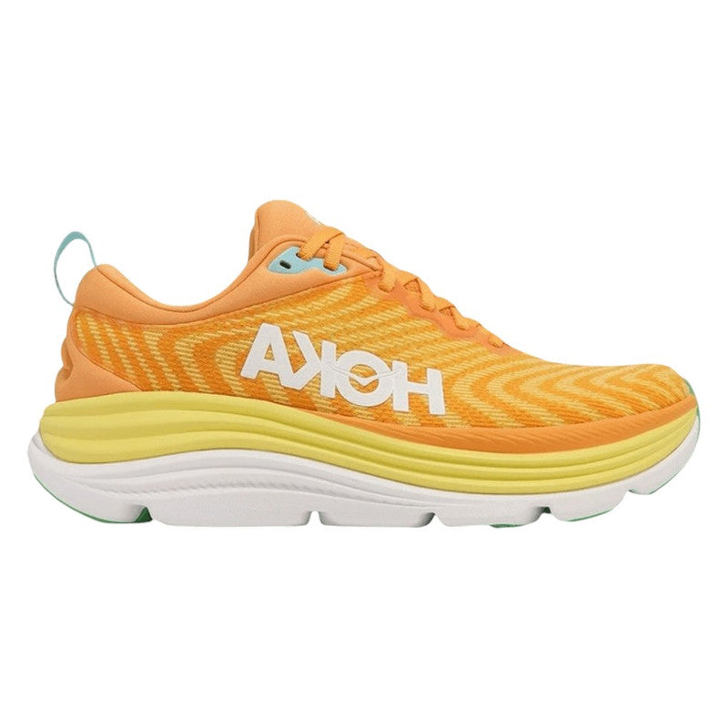 Hoka GAVIOTA 5 WIDE 1134234 SRSH