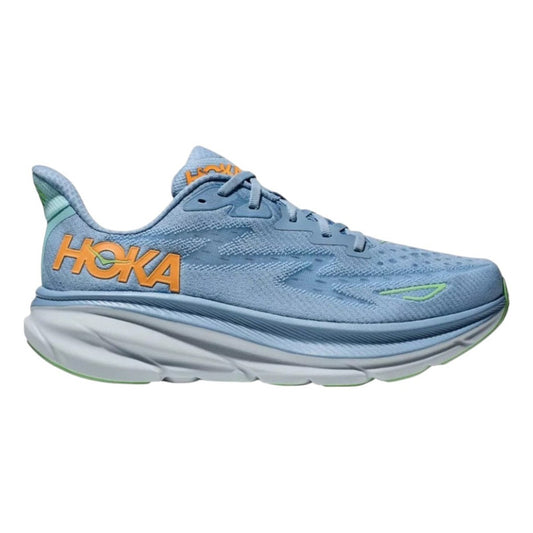 Hoka CLIFTON 9 DLL 1127895 DLL