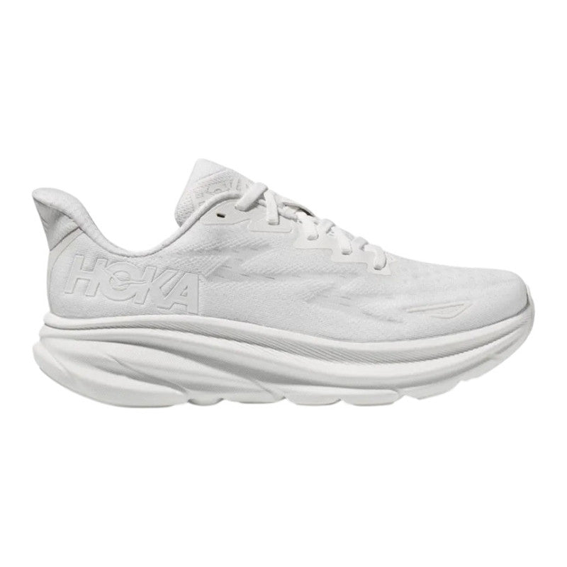 Hoka CLIFTON 9 1127895 WWH