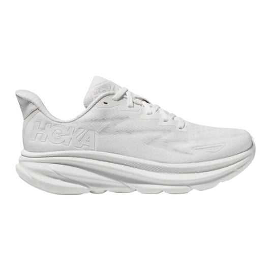Hoka CLIFTON 9 1127895 WWH