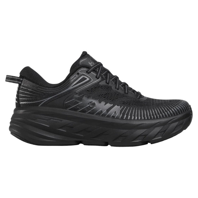 Hoka BONDI 7 1110518 BBLC