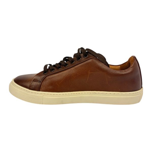 Thursday Boots Everyday Dark Brown