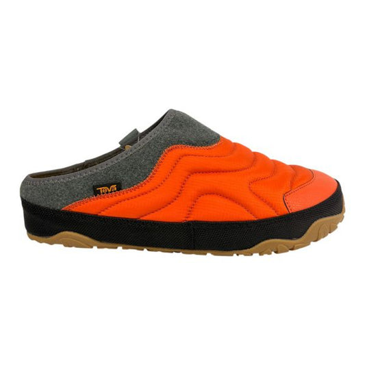 Teva Reember Terrain 1129596 Gfl