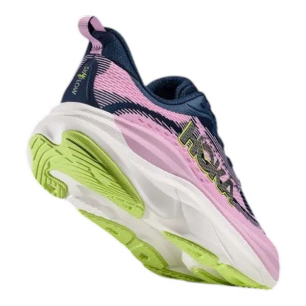 Hoka SKYFLOW WIDE 1155118 MTW