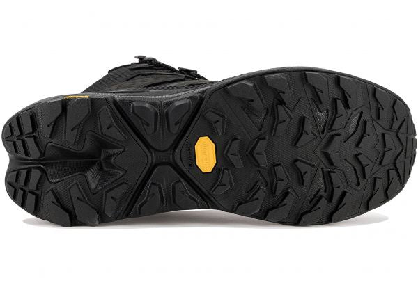 Hoka ANACAPA 2 MID GTX 1142831F BBLC