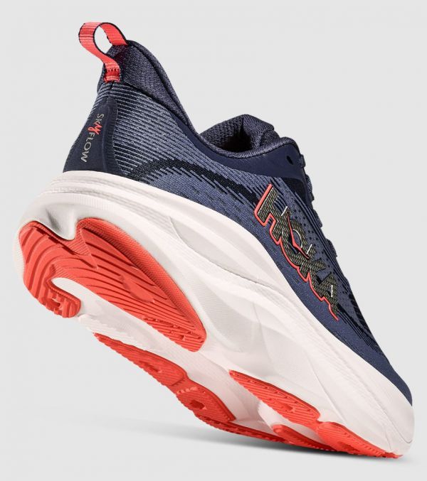 Hoka SKYFLOW 1155113 NKN