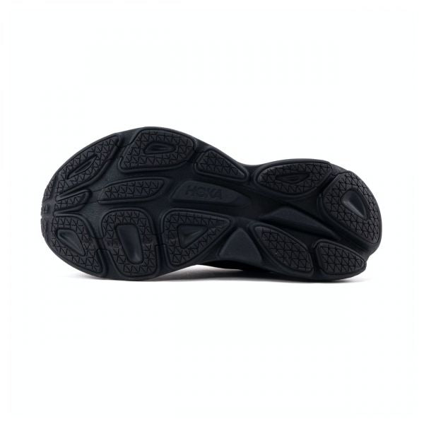 Hoka BONDI 8 1127952 BBLC
