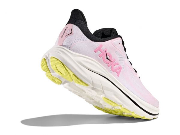 Hoka CLIFTON 10 1162031 CTNS