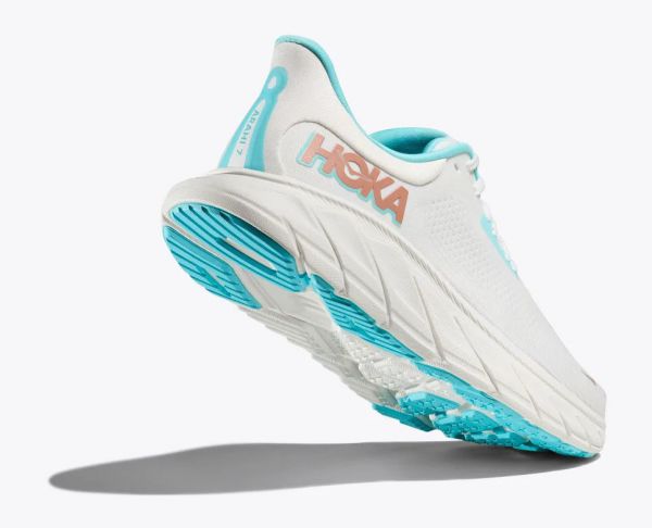 Hoka ARAHI 7 1147851 FTRS
