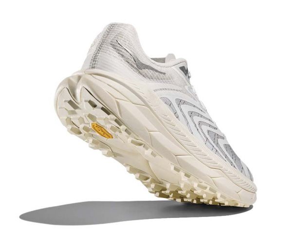 Hoka TECTON X 2 TS 1168571 WMC