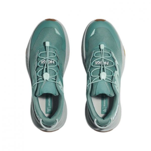 Hoka TRANSPORT 1123154 TMRC