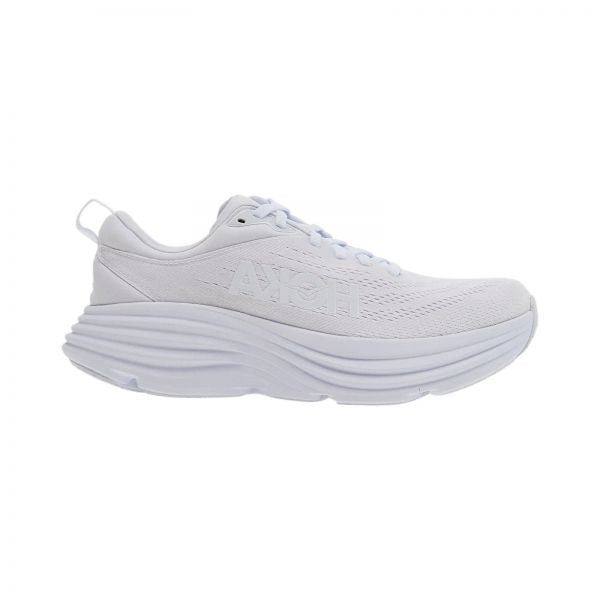 Hoka BONDI 8 1127952 WWH