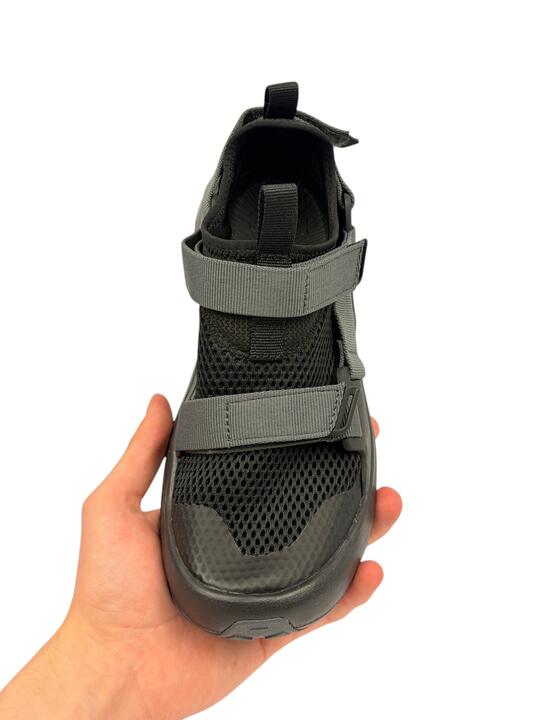 Teva Outflow Universal 1136311 Blk