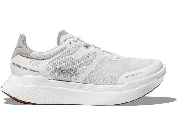 Hoka TRANSPORT X 1152450 WWH