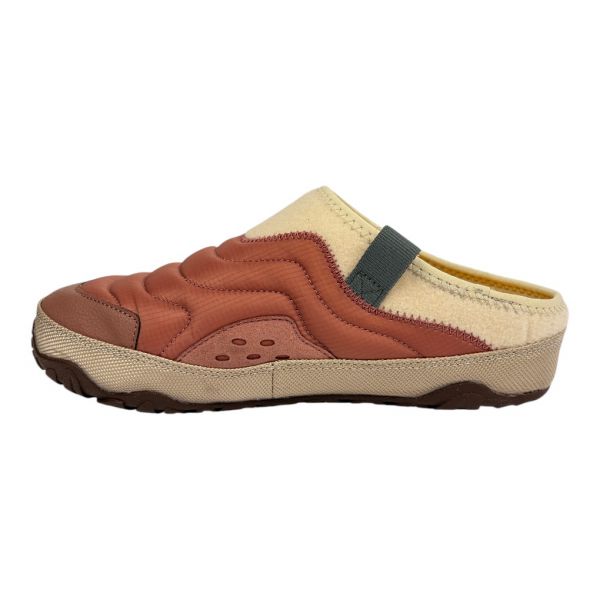 Teva ReEmber Terrain 1129582 BDBH