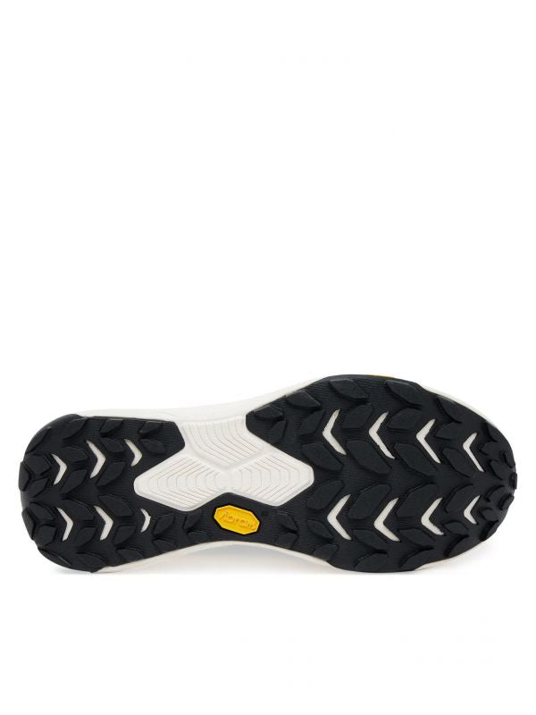 Hoka TRANSPORT WIDE 1164370 BKLB