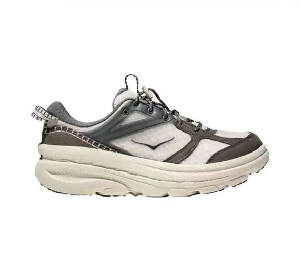Hoka BONDI B3LS 1155351 ARST