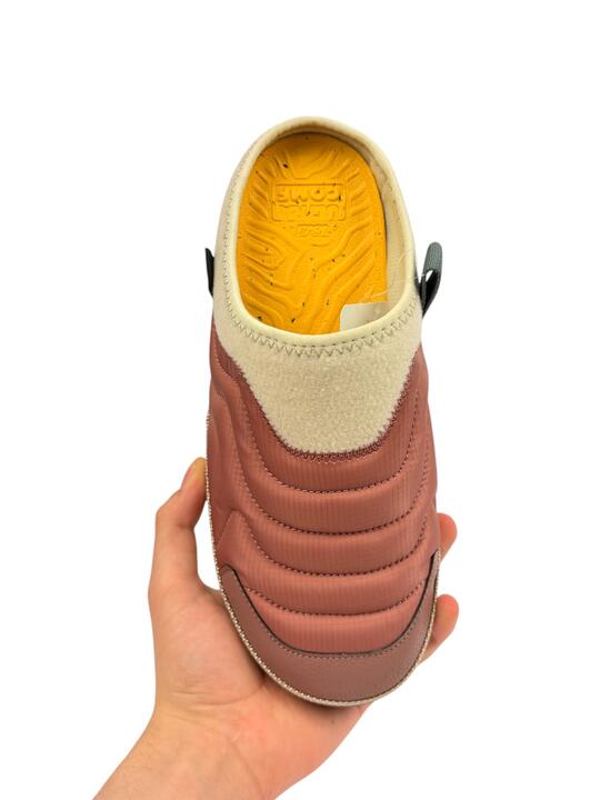 Teva ReEmber Terrain 1129582 BDBH