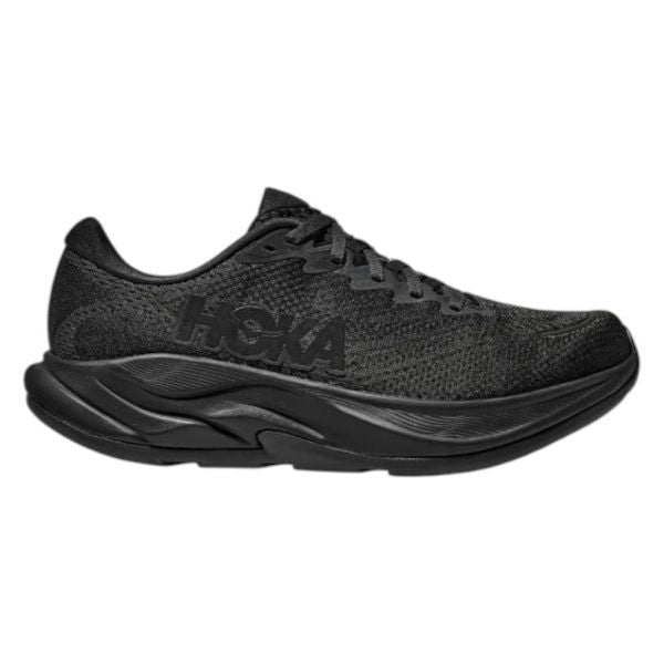 Hoka RINCON 4 1155131 BBLC