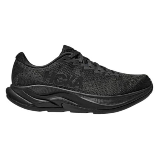 Hoka RINCON 4 1155131 BBLC