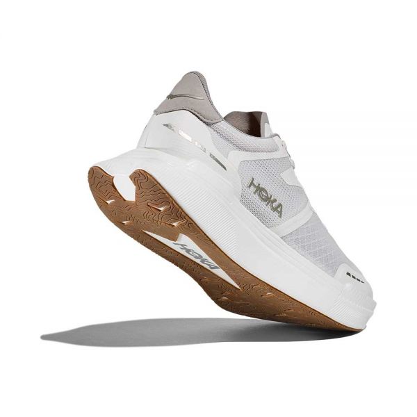 Hoka TRANSPORT X 1152450 WWH