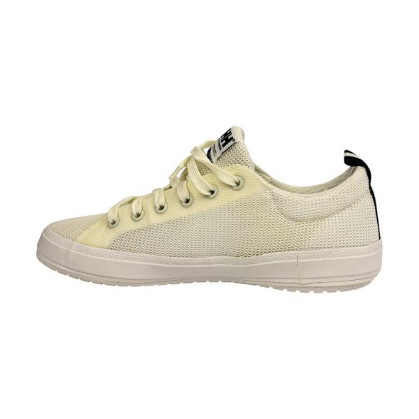 Helly Hansen sneakers White