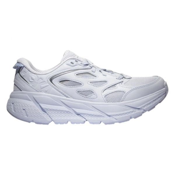 Hoka CLIFTON L ATHLETICS 1160050 ERM