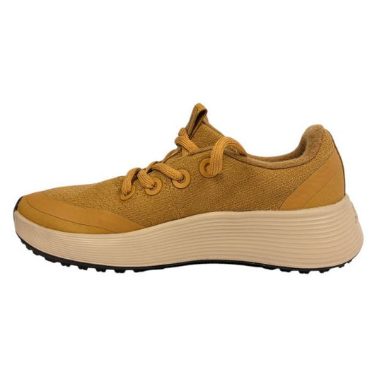Allbirds Runner Protect Beige