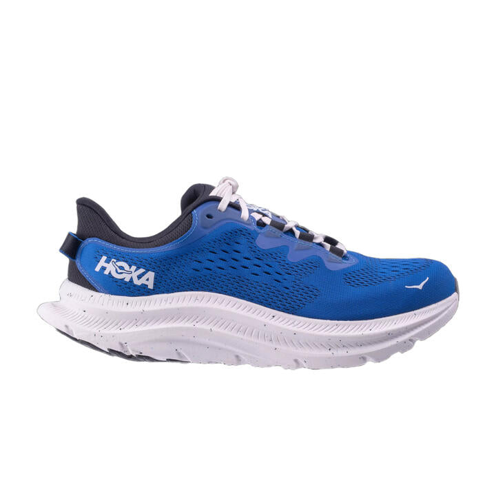Hoka KAWANA 2 1147930 UBL
