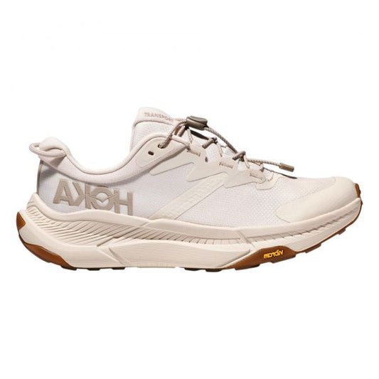 Hoka TRANSPORT 1123154 EEGG