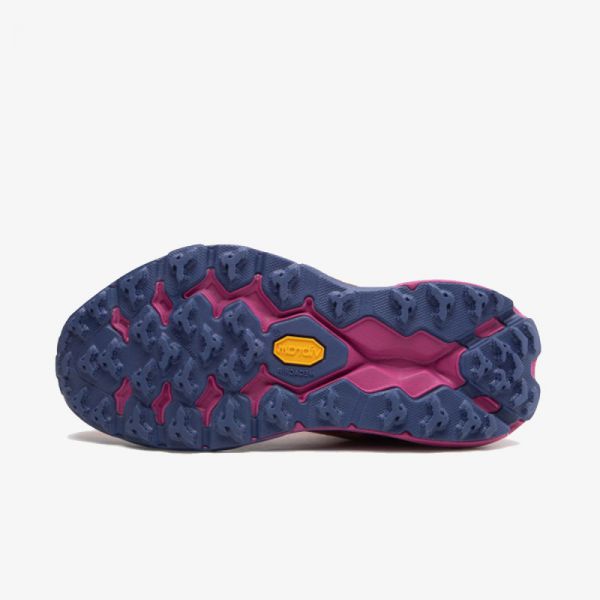Hoka SPEEDGOAT 5 1123158 FFCM