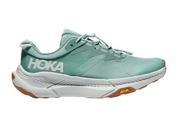 Hoka TRANSPORT 1123154 TMRC