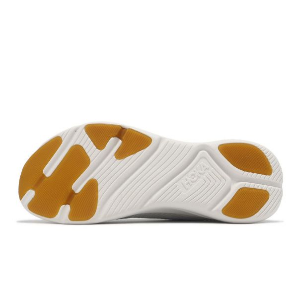 Hoka SOLIMAR 1123074 WWH