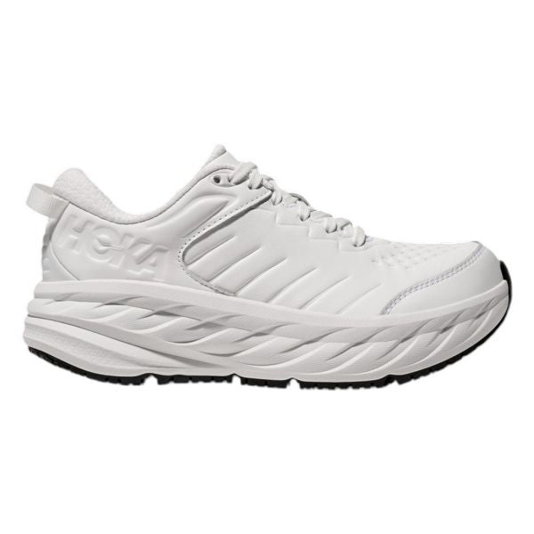 Hoka BONDI SR 1110521 FTFR