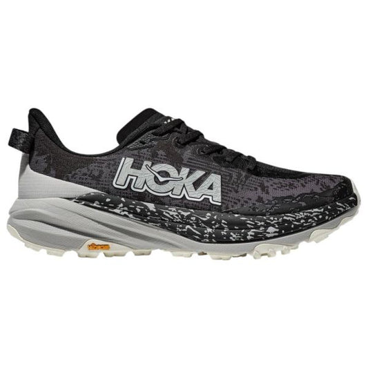 Hoka SPEEDGOAT 6 1147791 BKSTR