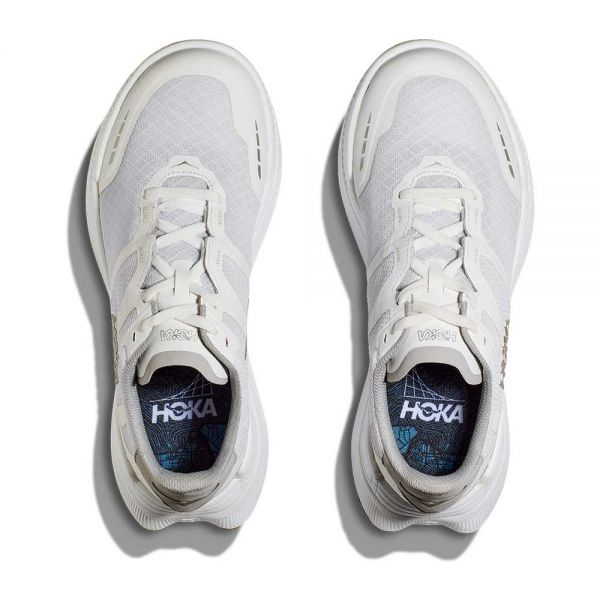 Hoka TRANSPORT X 1152450 WWH