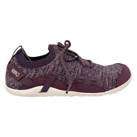 Xero Shoes Oswego Vintage Violet