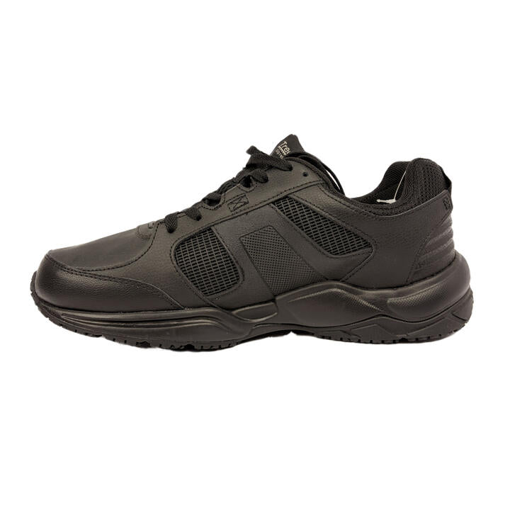 Tredsafe Work Shoes