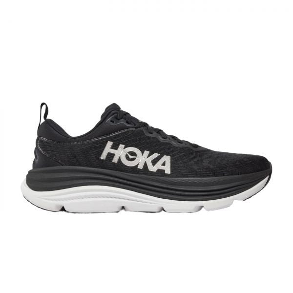 Hoka GAVIOTA 5 1127929 BWHT