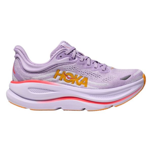 Hoka BONDI 9 1162012 AGH