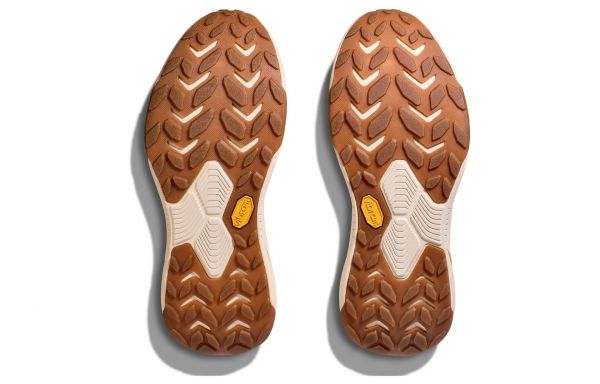 Hoka TRANSPORT 1123154 EEGG