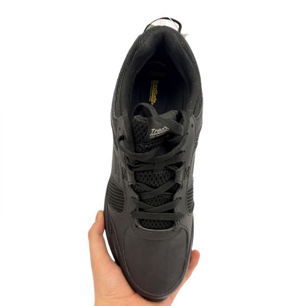 Tredsafe Work Shoes