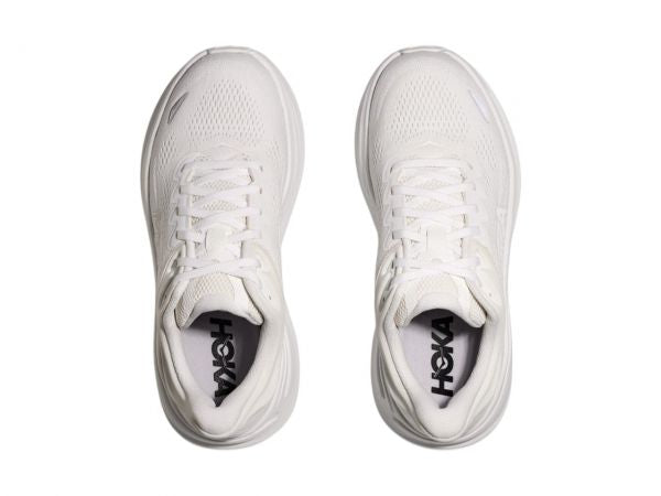 Hoka BONDI 9 1162012 WWH