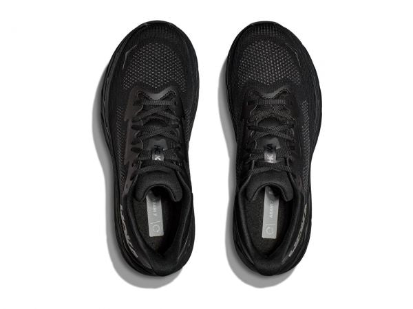 Hoka ARAHI 7 1147851 BBLC