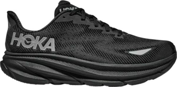 Hoka CLIFTON 9 GTX 1141470F BBLC