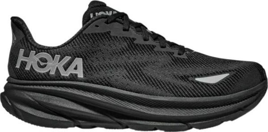 Hoka CLIFTON 9 GTX 1141470F BBLC