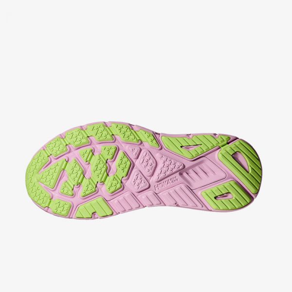Hoka ARAHI 7 1147851 GLP