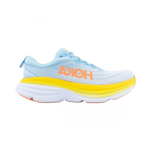 Hoka Bondi 8 1127952 SSCA