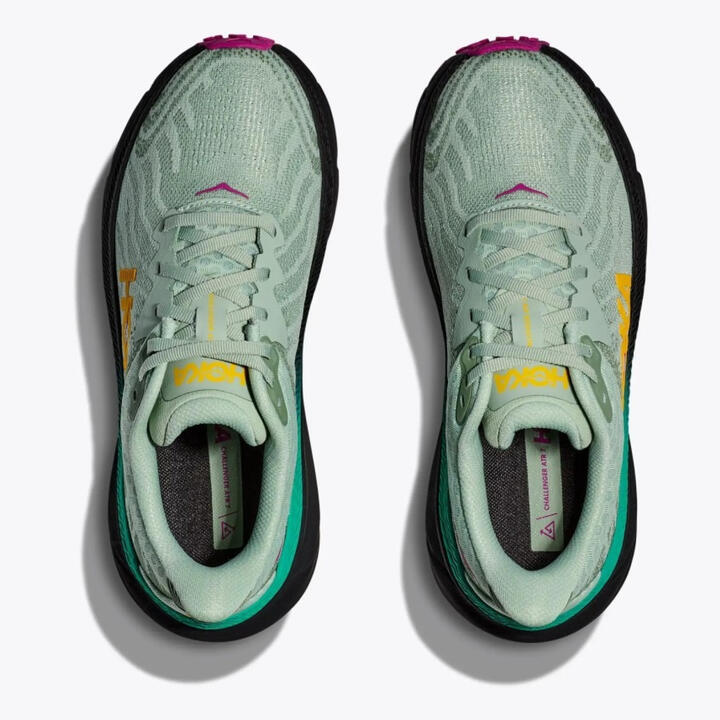 Hoka CHALLENGER ATR 7 ACK 1134498 ACK