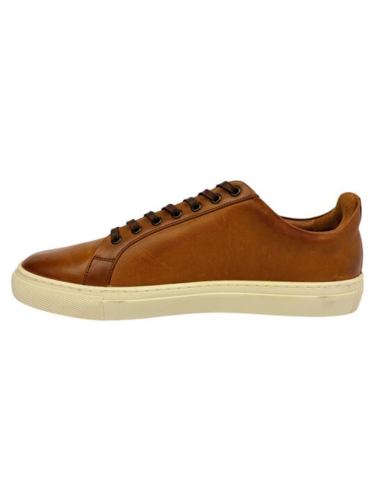 Thursday Boots Everyday Brown